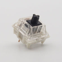 Load image into Gallery viewer, Gateron Plate Mount Switches (SMD) - Teal Technik