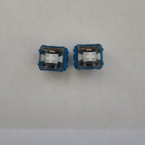 i-Rocks Switches (In-Stock) - Teal Technik