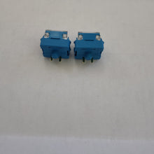 Load image into Gallery viewer, i-Rocks Switches (In-Stock) - Teal Technik