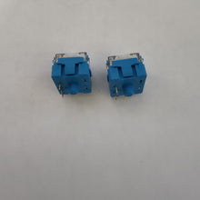 Load image into Gallery viewer, i-Rocks Switches (In-Stock) - Teal Technik